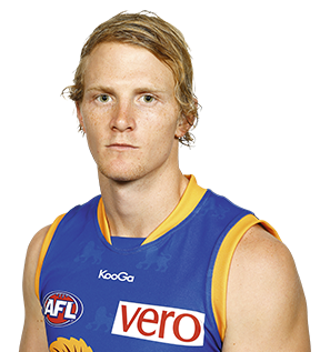 MitchGolby
